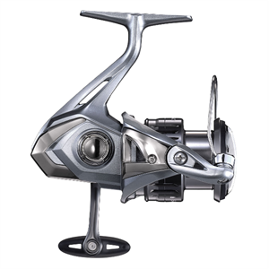 ΜΗΧΑΝΙΣΜΟΣ SHIMANO NASCI